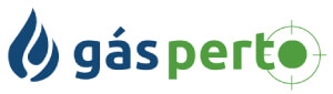 Gás Perto